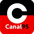 Radio Canal 95 - FM 88.1